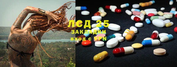 spice Арсеньев