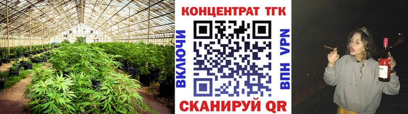 ТГК концентрат Белинский
